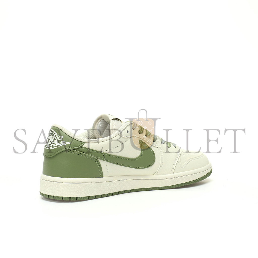 NIKE AIR JORDAN 1 LOW OGTERROR SQUAD DM6688-606