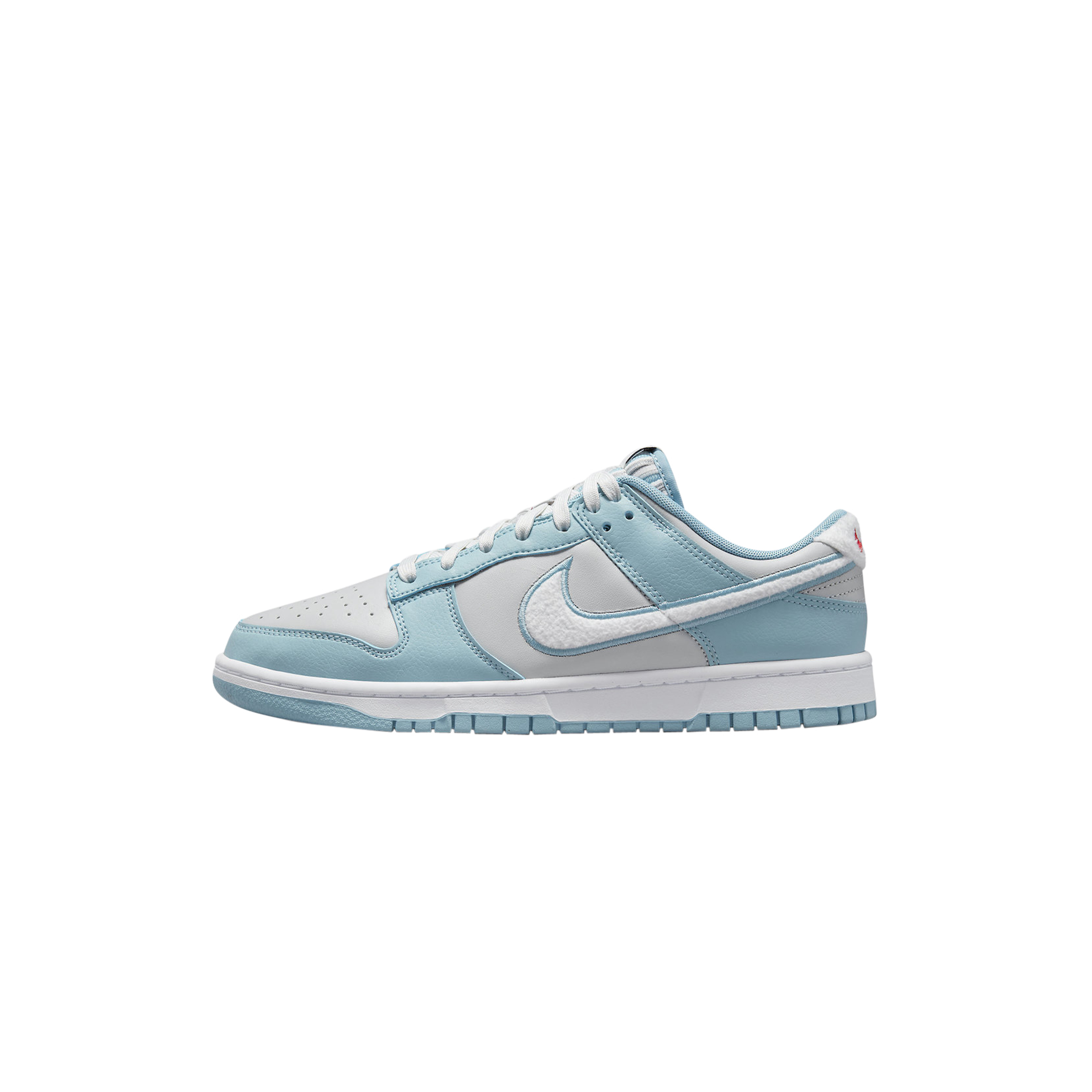 NIKE DUNK LOW RETRO FB1871-011