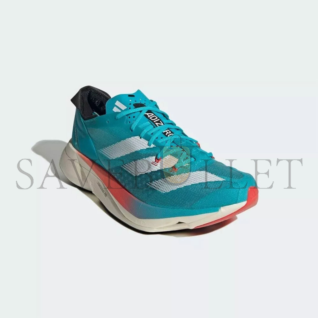 ADIDAS ADIOS PRO 3 W ID84732332