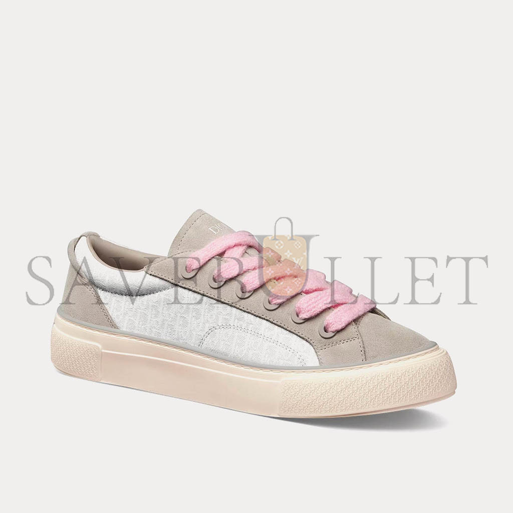 DIOR B33 SNEAKER 3SN303ZWN_H858