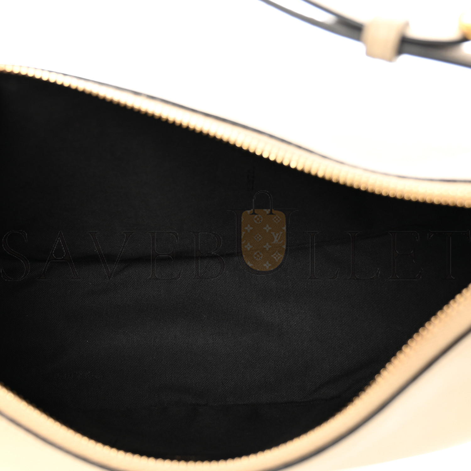FENDI VITELLO GRACE MATTE SMALL FENDIGRAPHY HOBO BAG NUVOLA (28*23*10cm) FENDI VITELLO GRACE MATTE SMALL FENDIGRAPHY HOBO BAG NUVOLA (28*23*10cm)