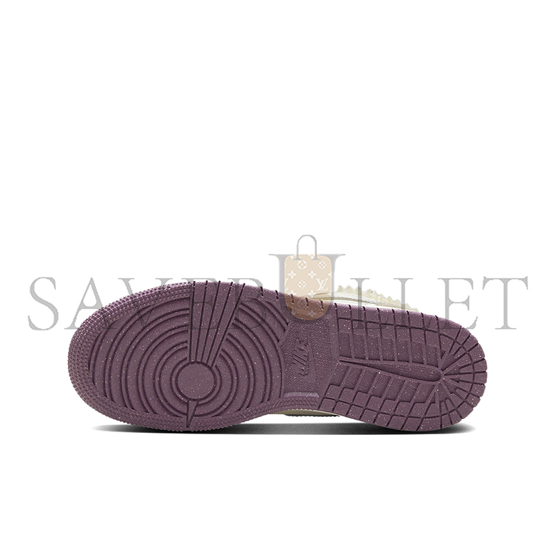 NIKE AIR JORDAN 1 LOW FQ8094-100 NIKE AIR JORDAN 1 LOW FQ8094-100