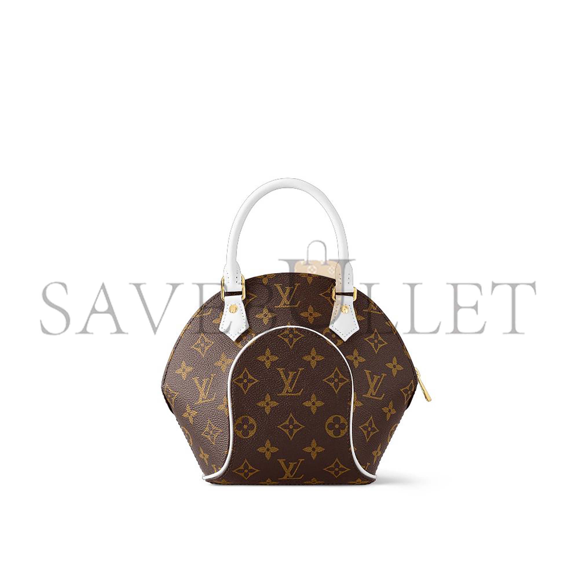 LOUIS VUITTON ELLIPSE BB M20752 (26*19.5*10cm)