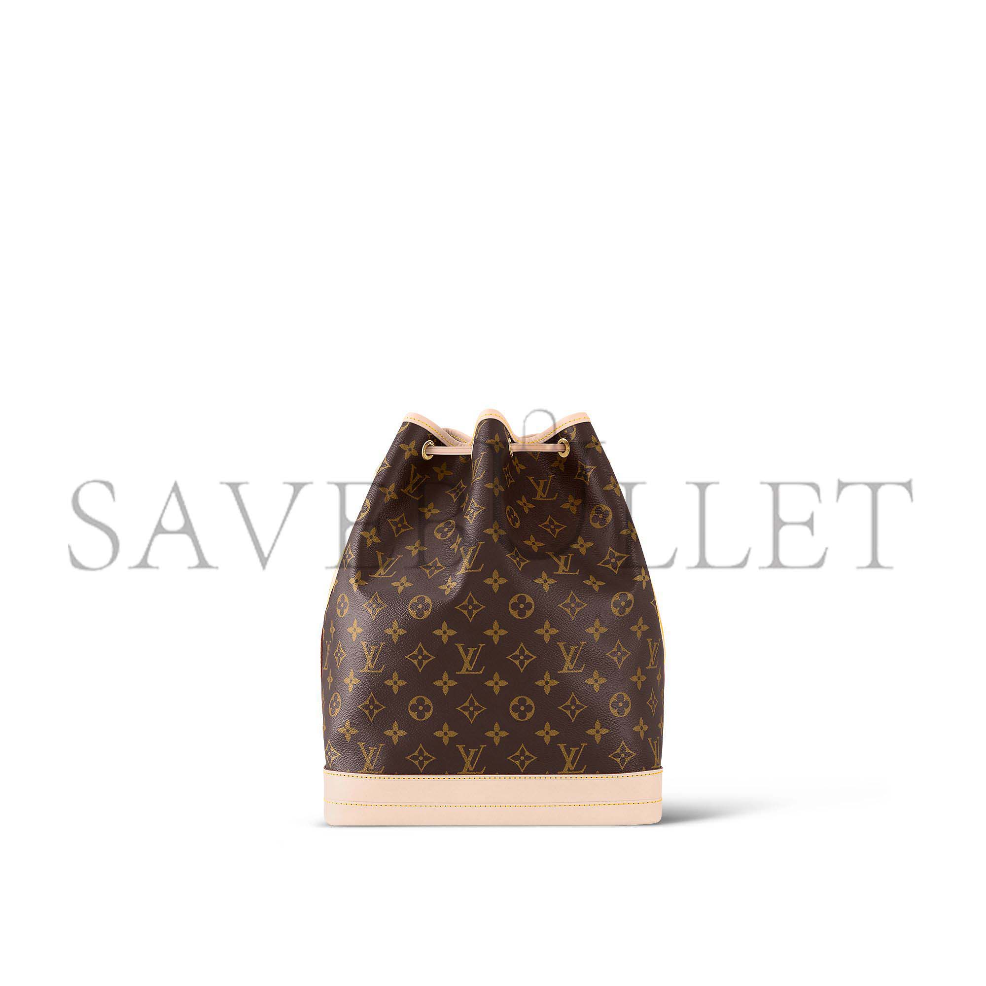 LOUIS VUITTON NOÉ M42224 (27.5*36*20cm) LOUIS VUITTON NOÉ M42224 (27.5*36*20cm)