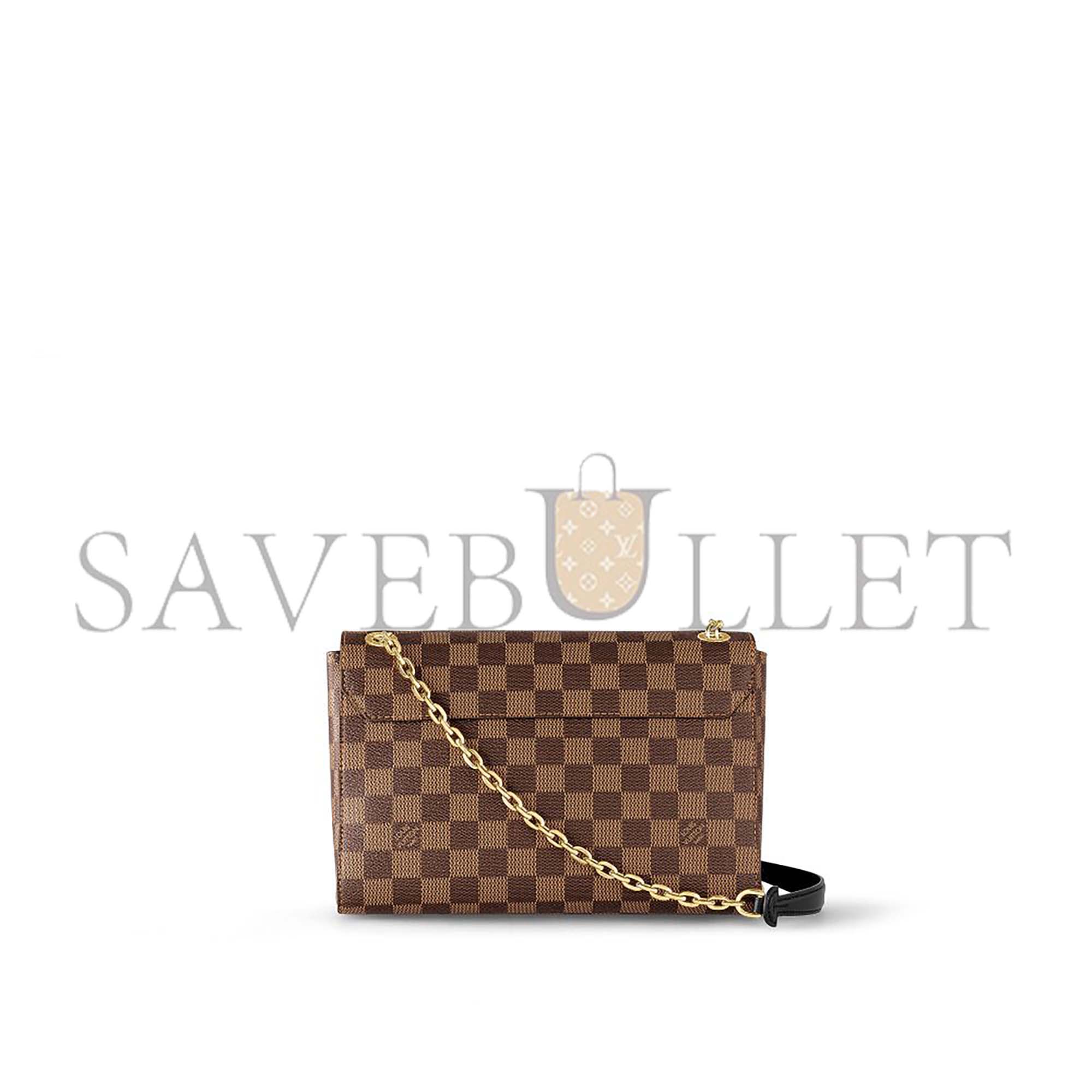 LOUIS VUITTON VAVIN PM N40108 (25*17*9.5cm) LOUIS VUITTON VAVIN PM N40108 (25*17*9.5cm)
