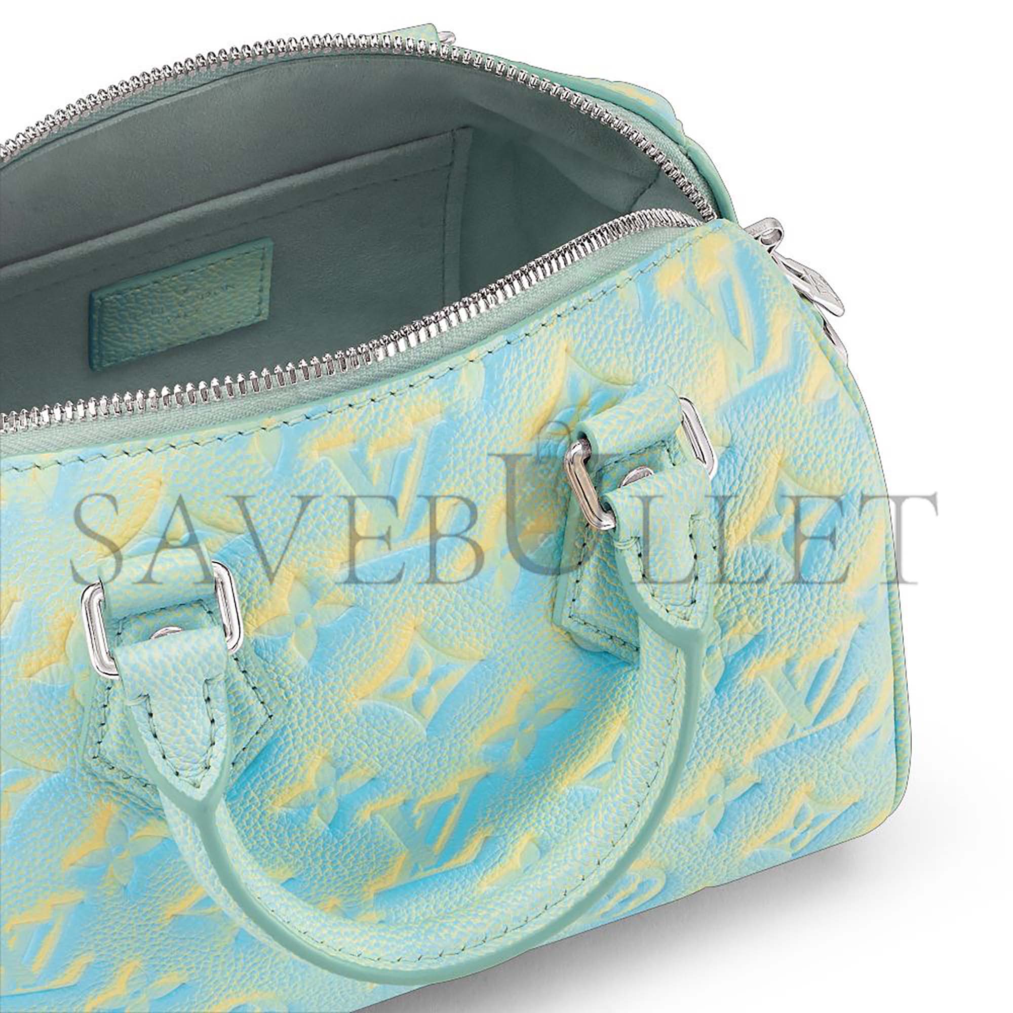 LOUIS VUITTON SPEEDY BANDOULIÈRE 20 M46092 (20.5*13.5*12cm) LOUIS VUITTON SPEEDY BANDOULIÈRE 20 M46092 (20.5*13.5*12cm)