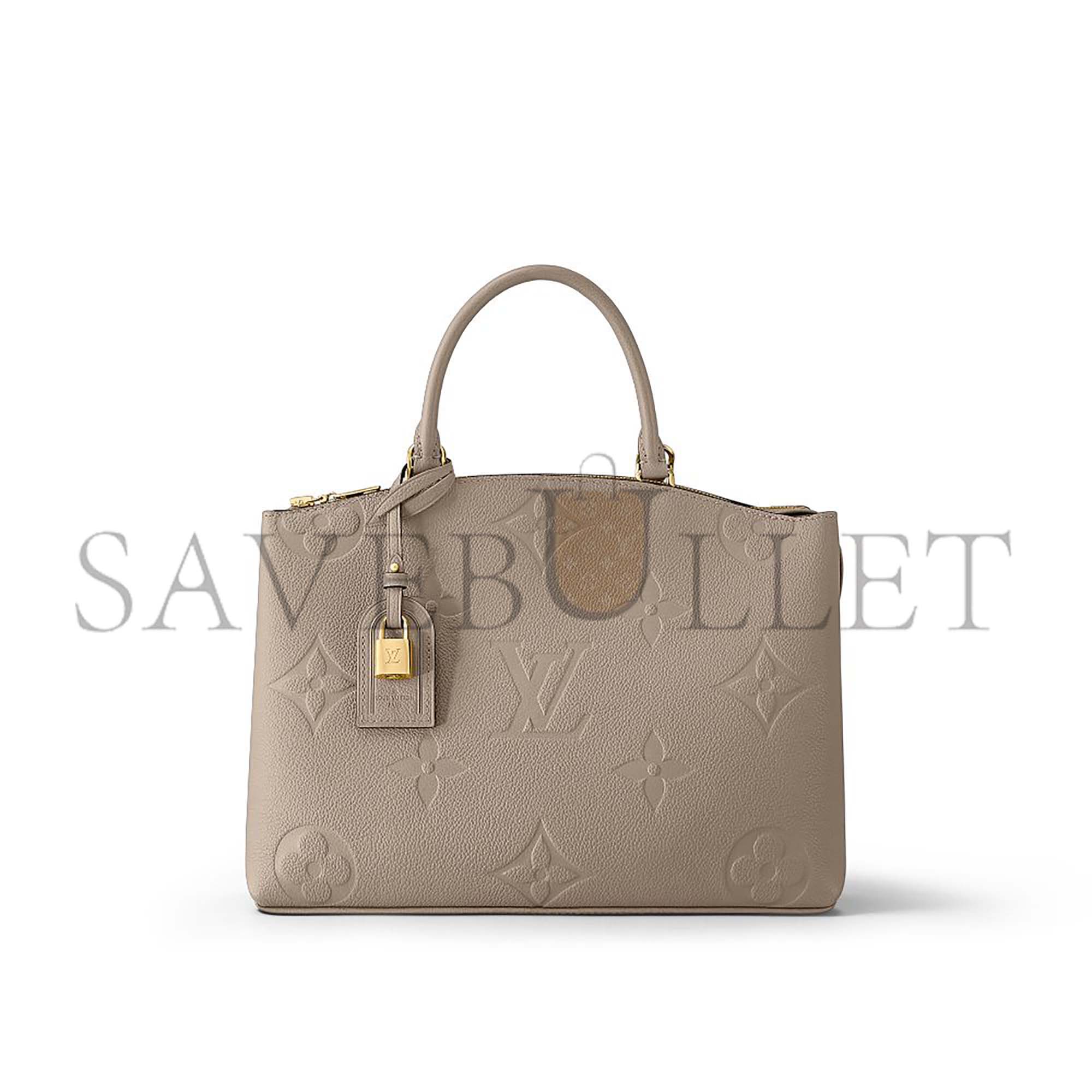 LOUIS VUITTON GRAND PALAIS M45833 (34*24*15cm) LOUIS VUITTON GRAND PALAIS M45833 (34*24*15cm)