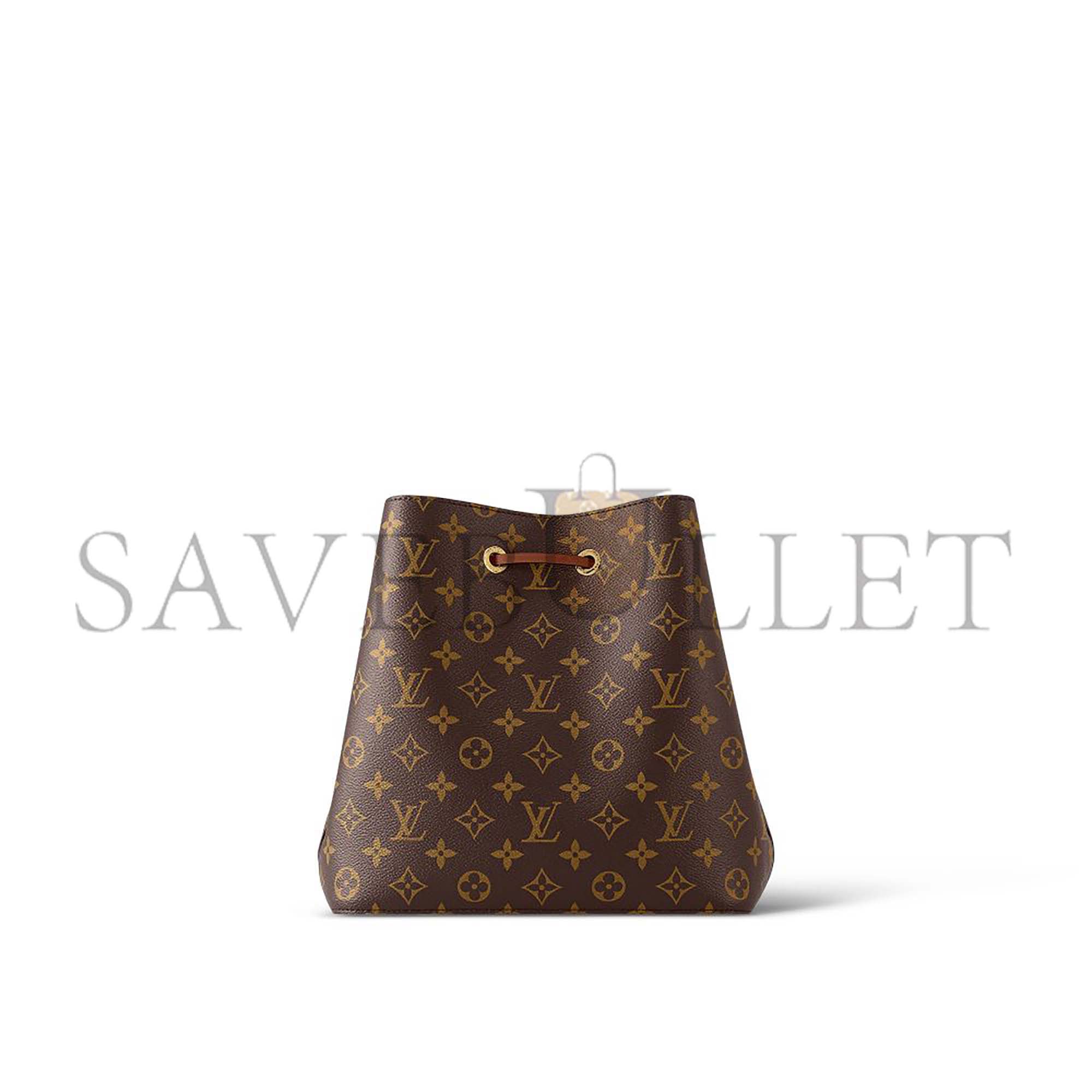 LOUIS VUITTON NÉONOÉ BUCKET BAG MM M44887 (26*26*17.5cm) LOUIS VUITTON NÉONOÉ BUCKET BAG MM M44887 (26*26*17.5cm)