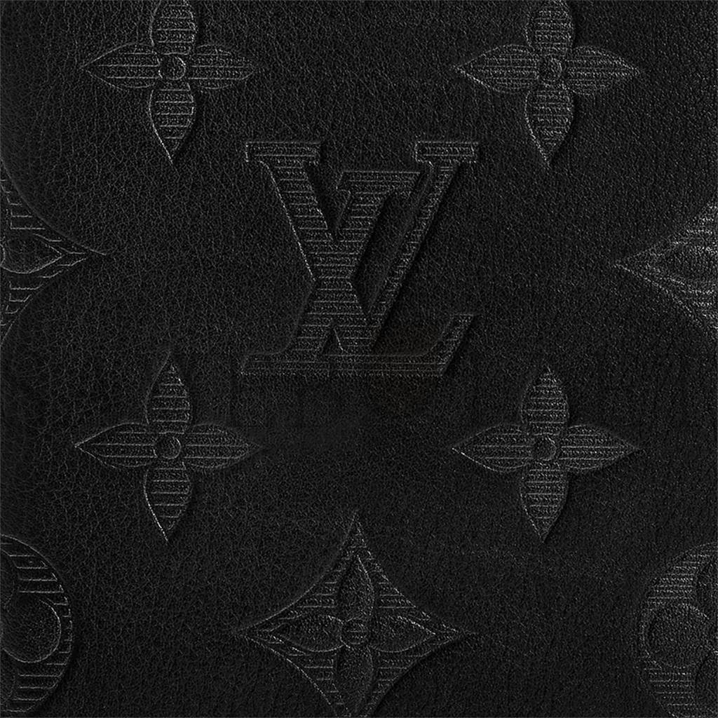LOUIS VUITTON DISCOVERY POCHETTE M62903 (34*25*2cm) LOUIS VUITTON DISCOVERY POCHETTE M62903 (34*25*2cm)